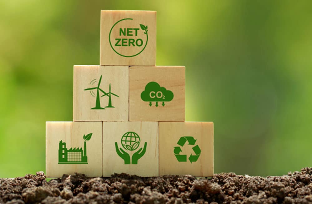 Technology should be accessible, secure, and sustainable